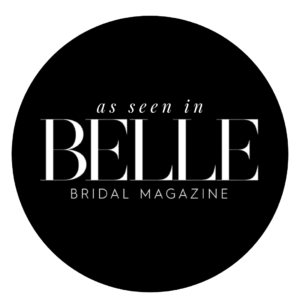 Belle bridal Magazine