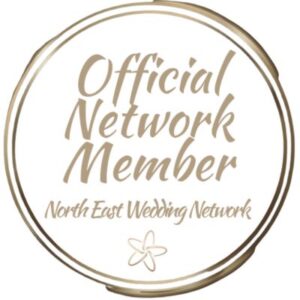 North East Wedding Network Logo